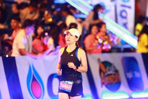 BIB: 
                            <button type="button" onclick="openModal(23666771)" class="btn btn-primary btn-sm float-right btn-popup" data-toggle="modal" data-target=".modal-high-quality">
                        <i class="fas fa-shopping-cart"></i> Add to Cart
                    </button>
                                            <button type="button" onclick="isThisMe(23666771, true)" class="btn btn-success btn-sm float-right btn-popup btn-isme hidden" data-toggle="tooltip" data-placement="bottom" title="นี่คือรูปของคุณใช่ไหม คลิกที่นี่เพื่อเอาเข้าอัลบั้ม">
                        <i class="fas fa-plus"></i> Add to album
                    </button>
                    <button type="button" onclick="isThisMe(23666771, false)" class="btn btn-warning btn-sm float-right btn-popup btn-isnotme hidden">
                        <i class="fas fa-ban"></i> Remove from album
                    </button>